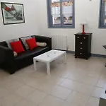 Apartament Du Port De *