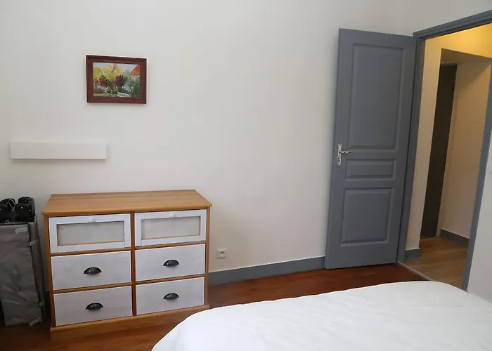 شقة Du Port De أونفلور