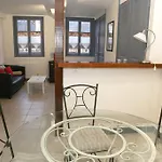 Appartement Du Port De *