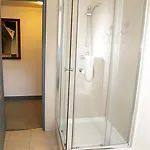 Du Port De Appartement *