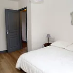 Appartement Du Port De Honfleur