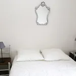 Du Port De Appartement *