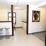 Du Port De Appartement Honfleur