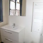 Appartement Du Port De