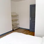 Du Port De Appartement Honfleur