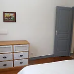 Appartement Du Port De Honfleur