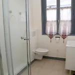 Appartement Du Port De