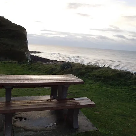 شقة Du Port De أونفلور