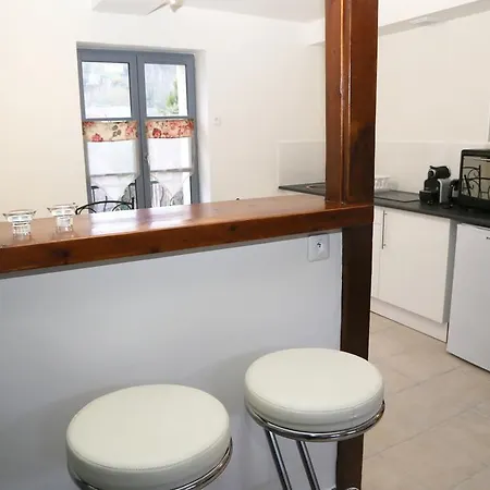 Du Port De أونفلور