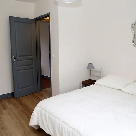 Διαμέρισμα Du Port De Ονφλέρ