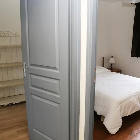 Du Port De Διαμέρισμα