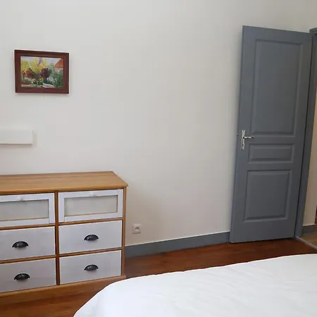 شقة Du Port De أونفلور