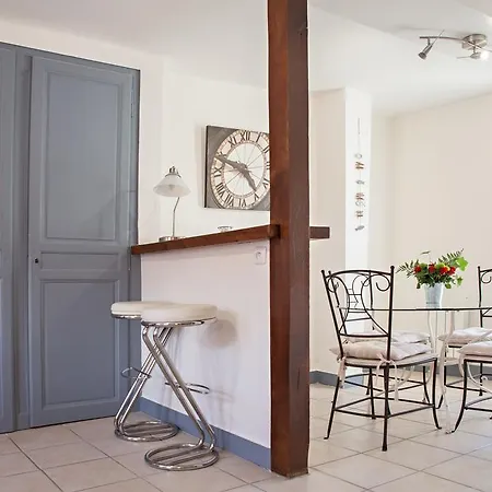 Du Port De * أونفلور