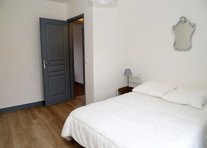 Appartement Du Port De Honfleur